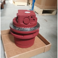 مضخة 301.6C Final Drive 301.6C Travel Motor 242-1153